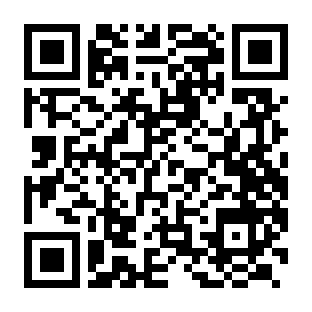 Product QR Code