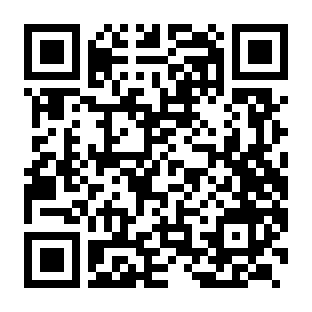 Product QR Code