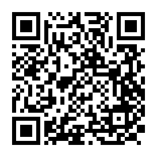 Product QR Code