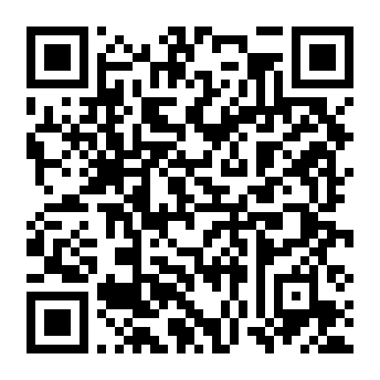 Product QR Code