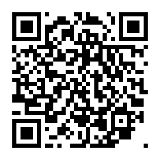 Product QR Code