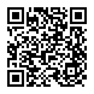 Product QR Code