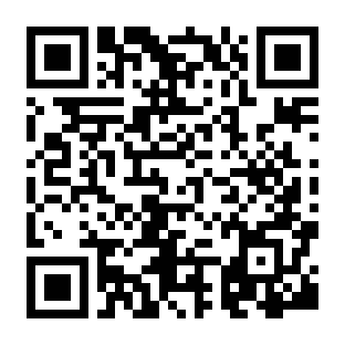 Product QR Code