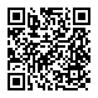 Product QR Code