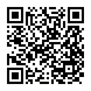 Product QR Code