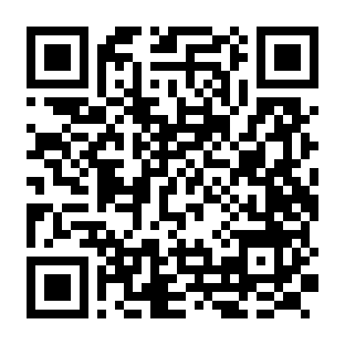 Product QR Code