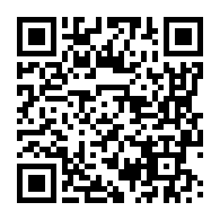 Product QR Code