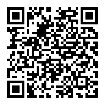 Product QR Code