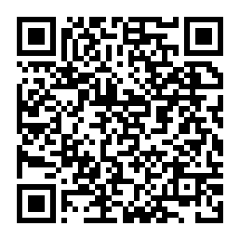 Product QR Code