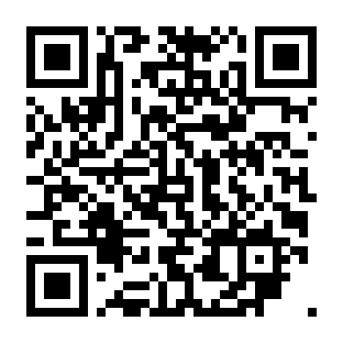 Product QR Code