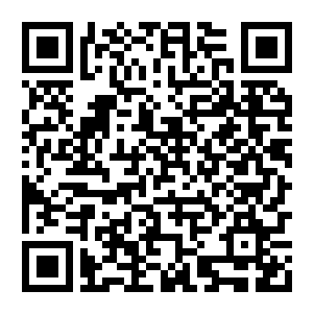 Product QR Code