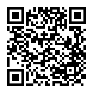 Product QR Code