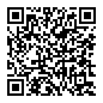 Product QR Code