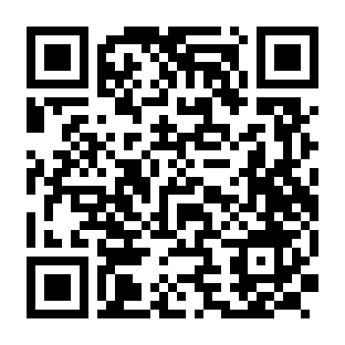 Product QR Code