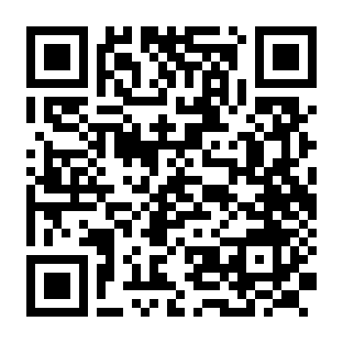 Product QR Code