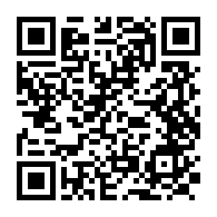 Product QR Code