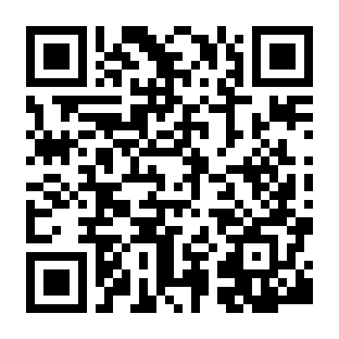 Product QR Code