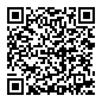 Product QR Code