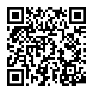 Product QR Code