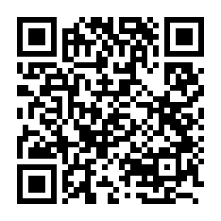 Product QR Code