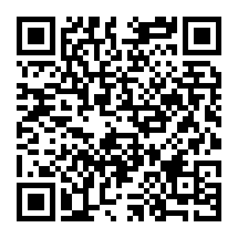 Product QR Code