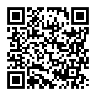 Product QR Code