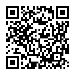 Product QR Code