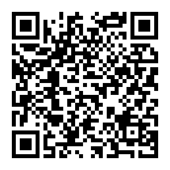 Product QR Code