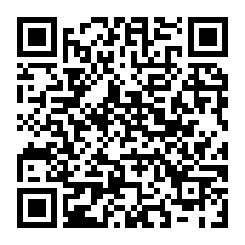 Product QR Code