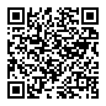Product QR Code