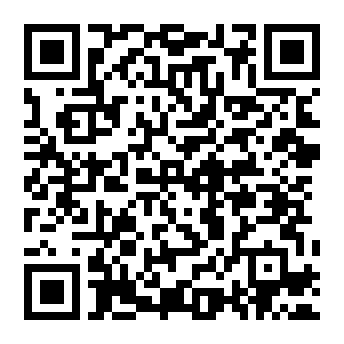Product QR Code