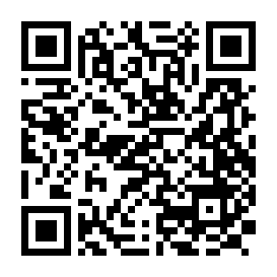 Product QR Code