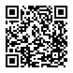 Product QR Code