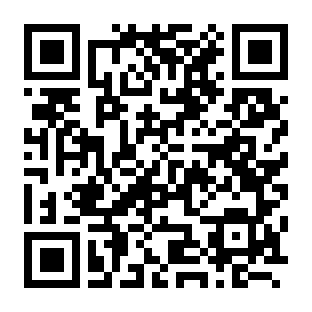 Product QR Code