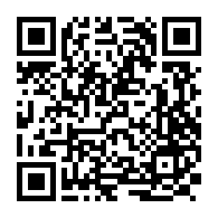Product QR Code