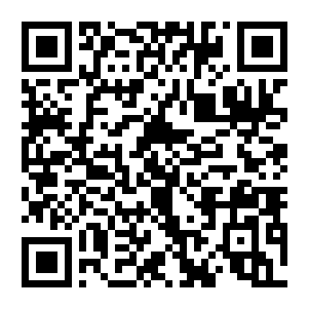 Product QR Code