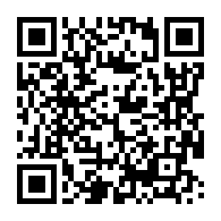 Product QR Code