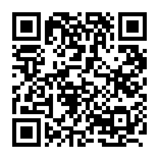 Product QR Code