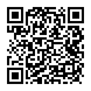 Product QR Code