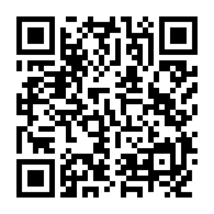 Product QR Code