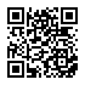 Product QR Code