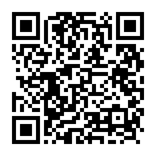 Product QR Code