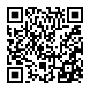 Product QR Code