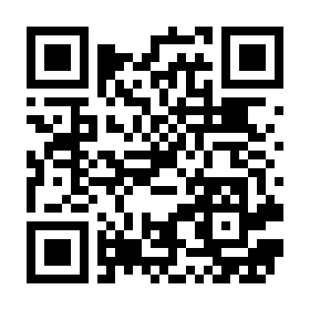 Product QR Code