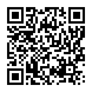 Product QR Code