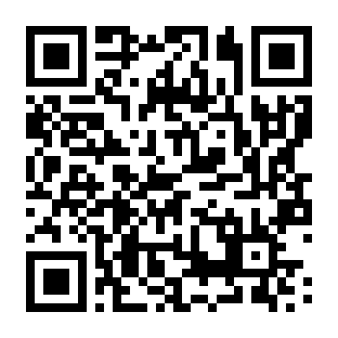 Product QR Code