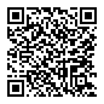 Product QR Code