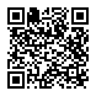 Product QR Code