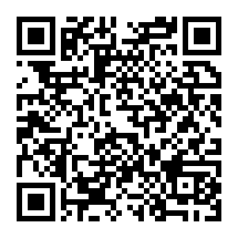 Product QR Code