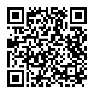 Product QR Code